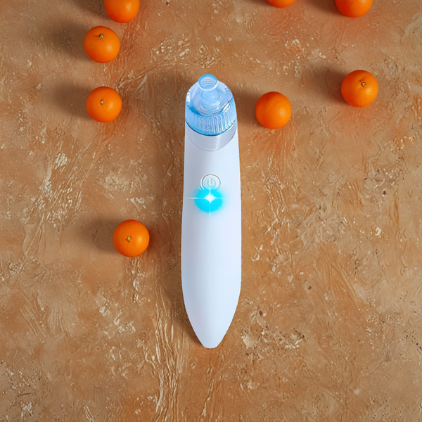 RAIREX PORE BLACKHEAD REMOVER