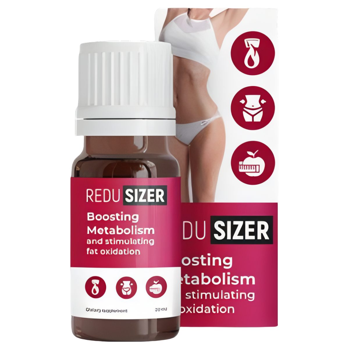 REDUSIZER ( PRICE)