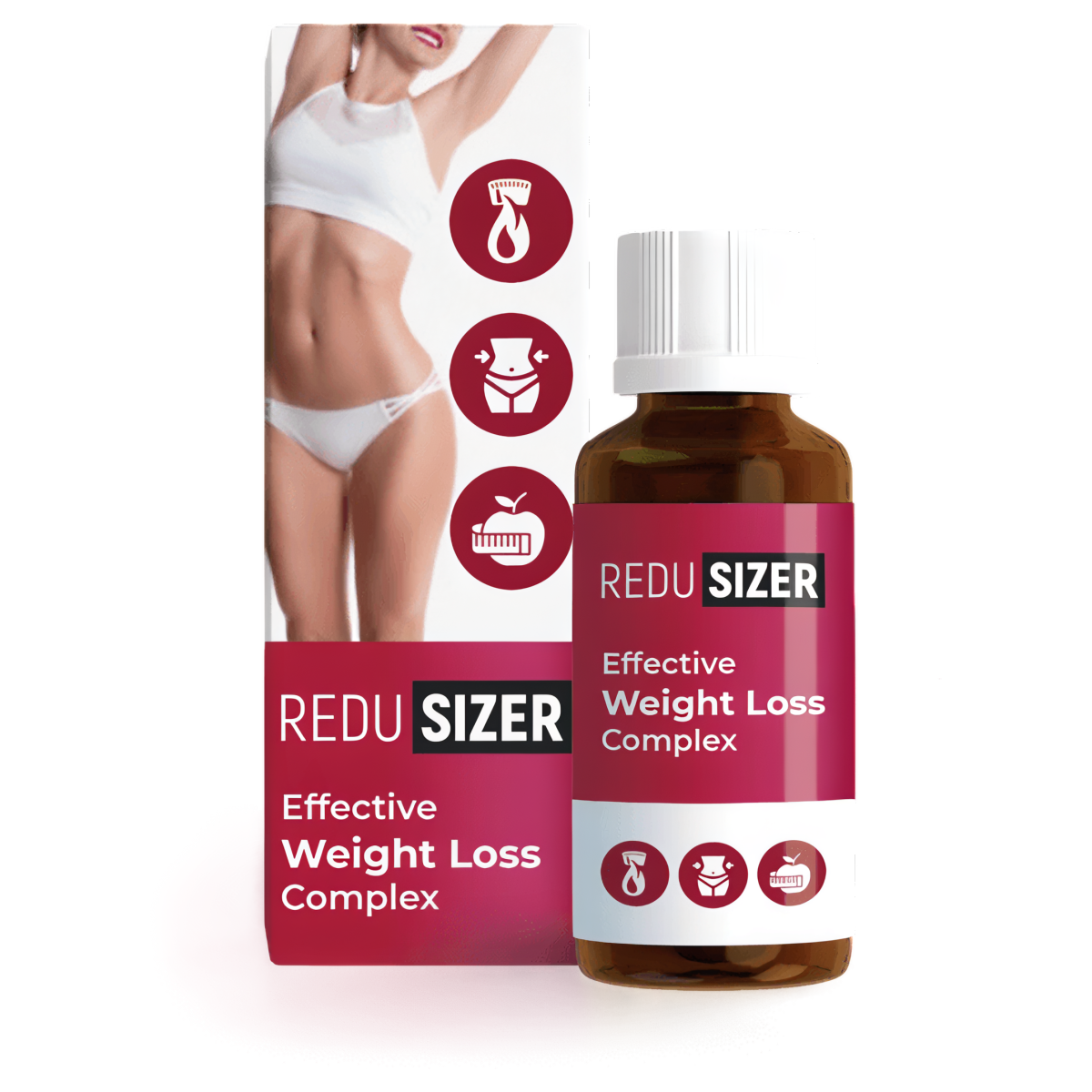 Redusizer