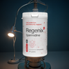 REGENIX