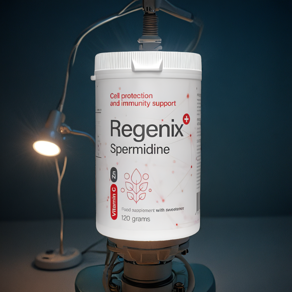 REGENIX