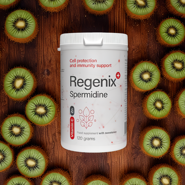 REGENIX