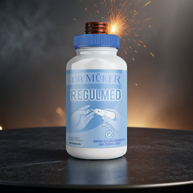 Regul Med Low Price