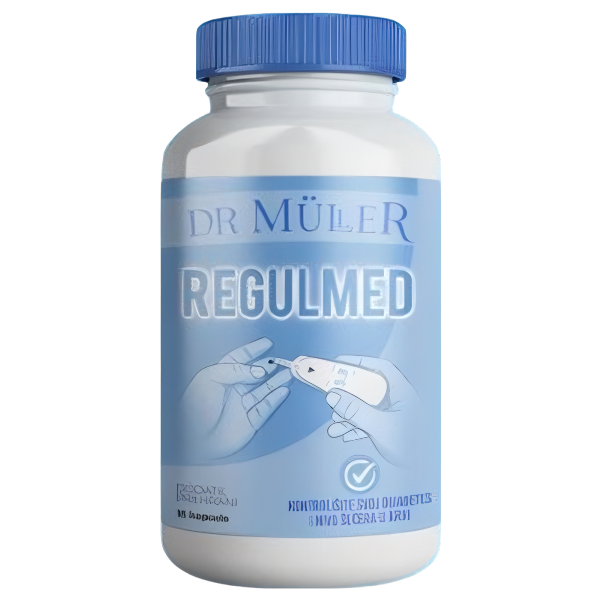 Regul Med Low Price