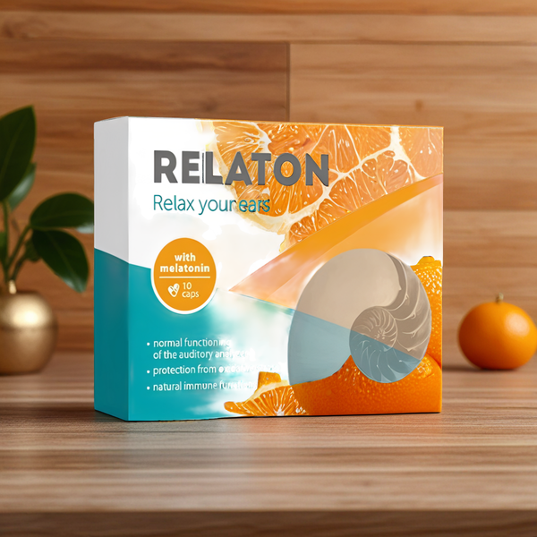 Relaton