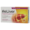 RELIVER 5 EUR (LOW PRICE)