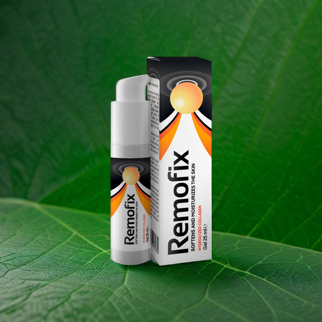 Remofix