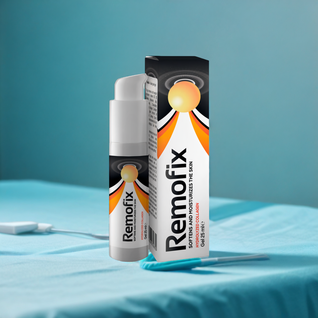 Remofix