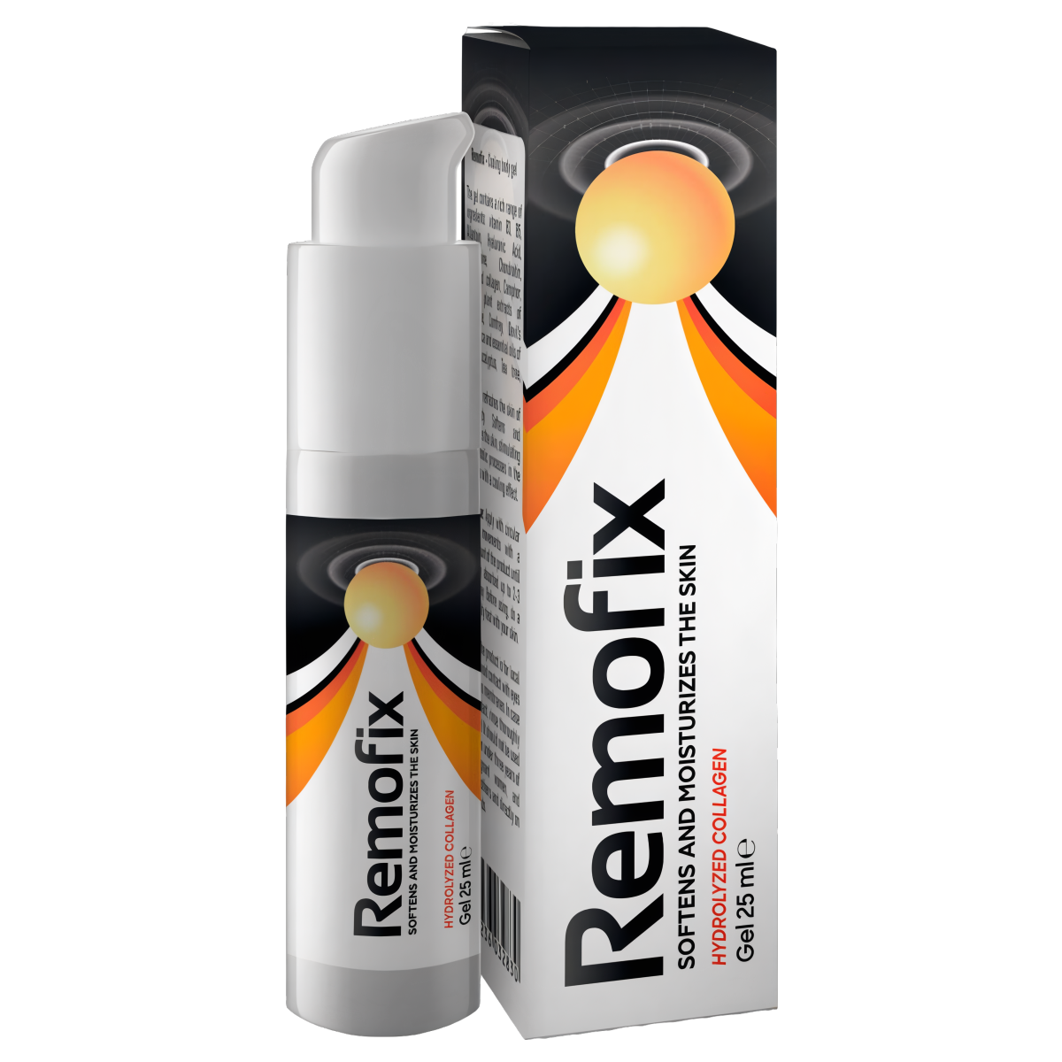 Remofix