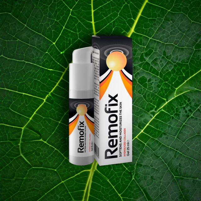 Remofix