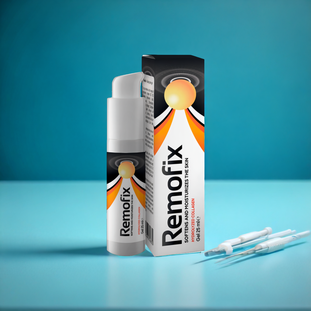 Remofix