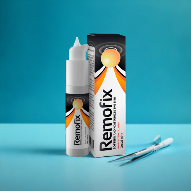 Remofix