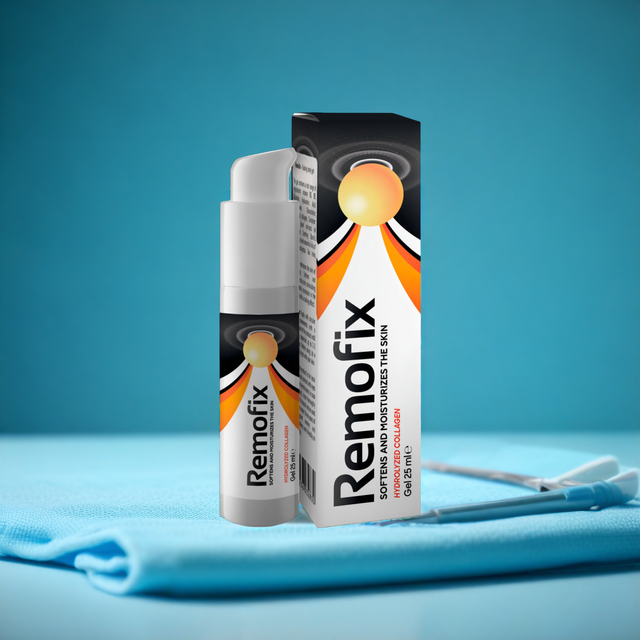 Remofix