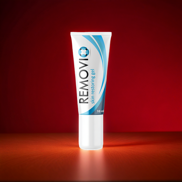 Removio