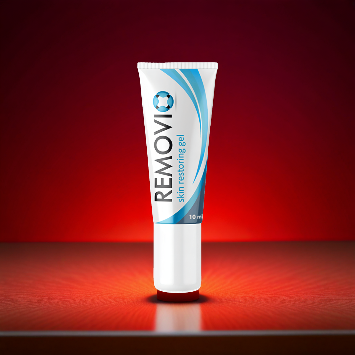Removio