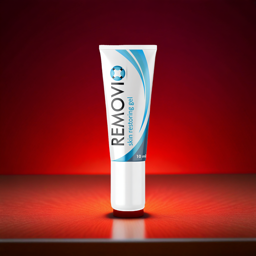 Removio