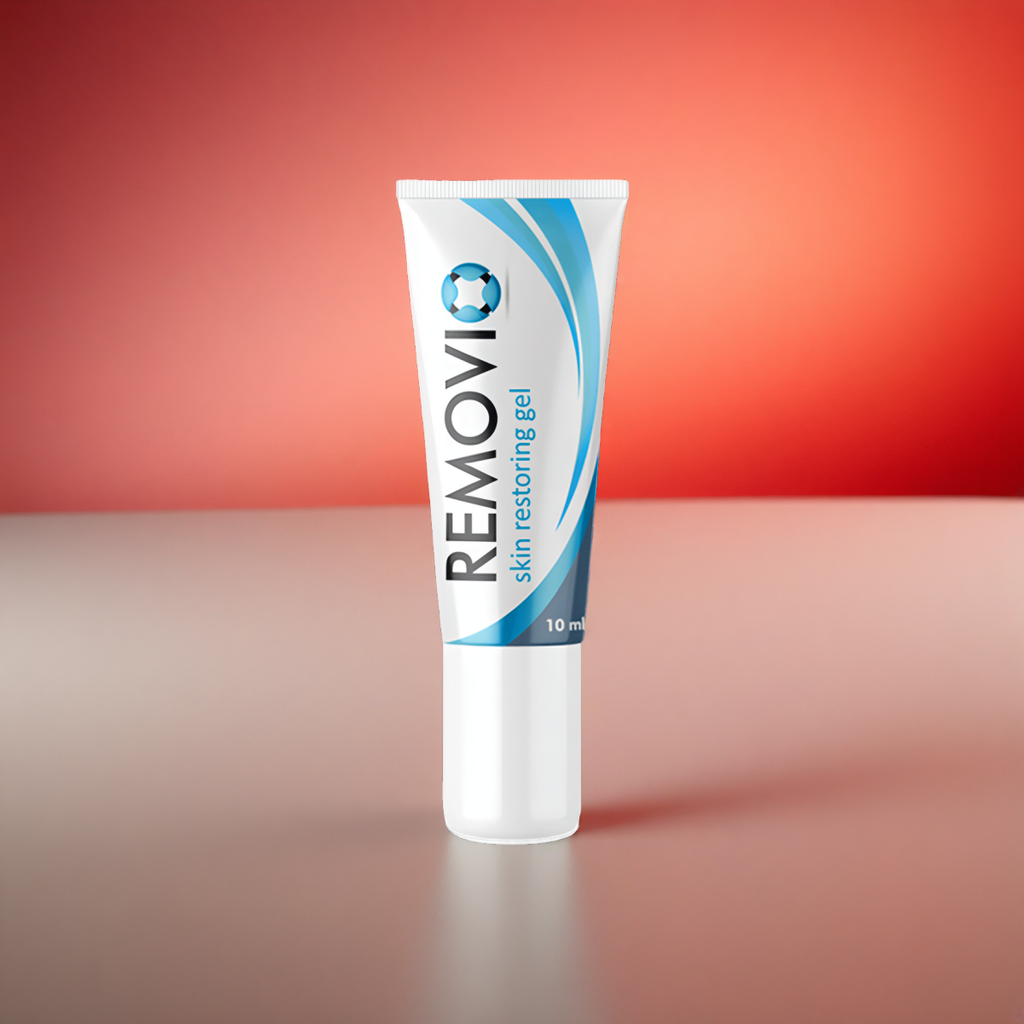Removio