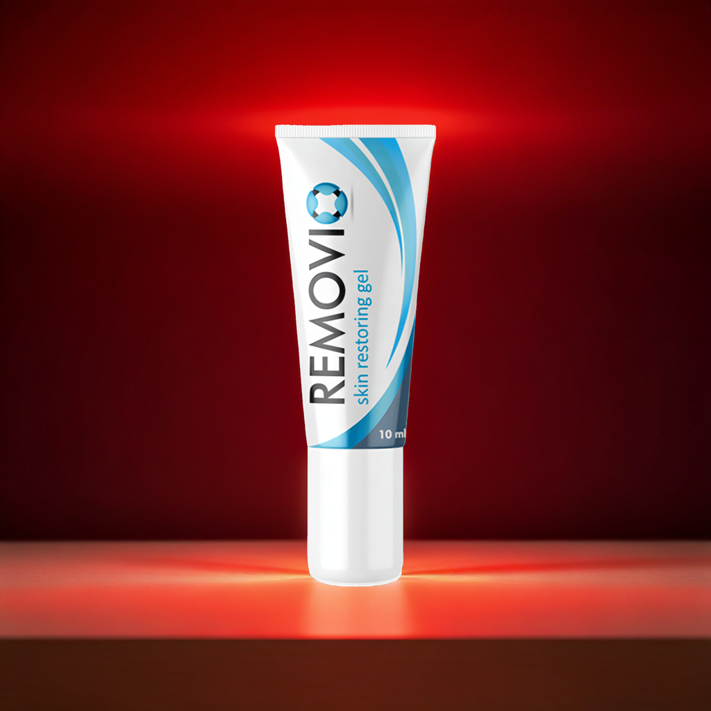 Removio