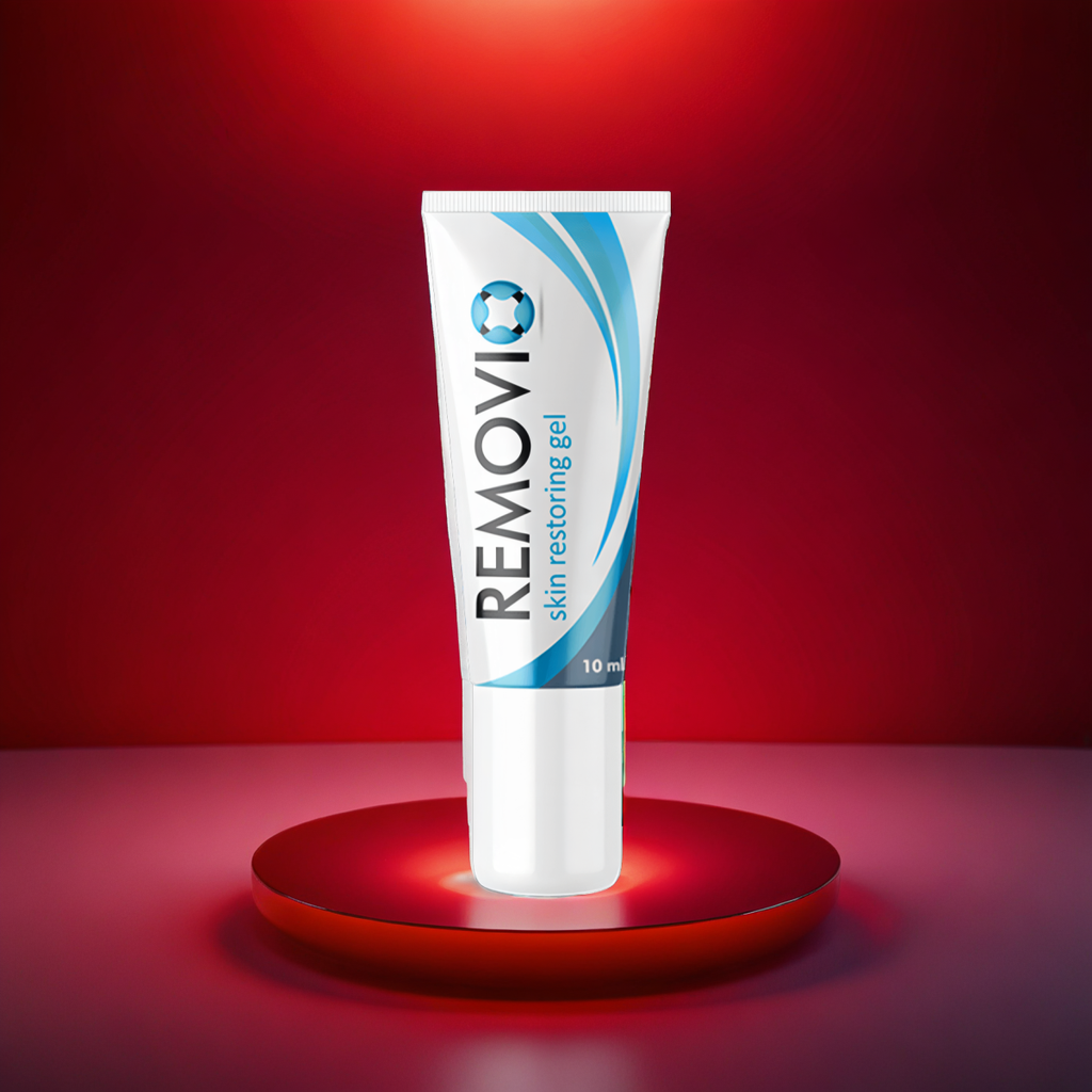Removio
