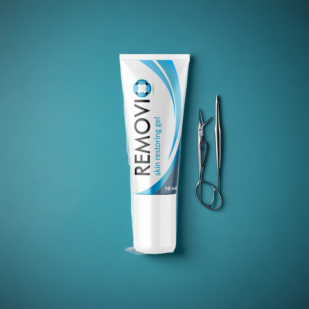 Removio