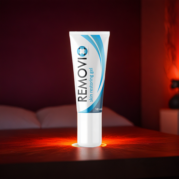 Removio