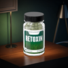 Retoxin