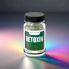 Retoxin