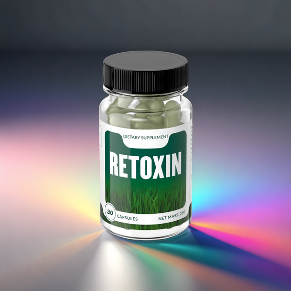 Retoxin