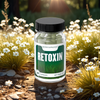 Retoxin