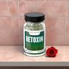 Retoxin