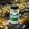 Retoxin