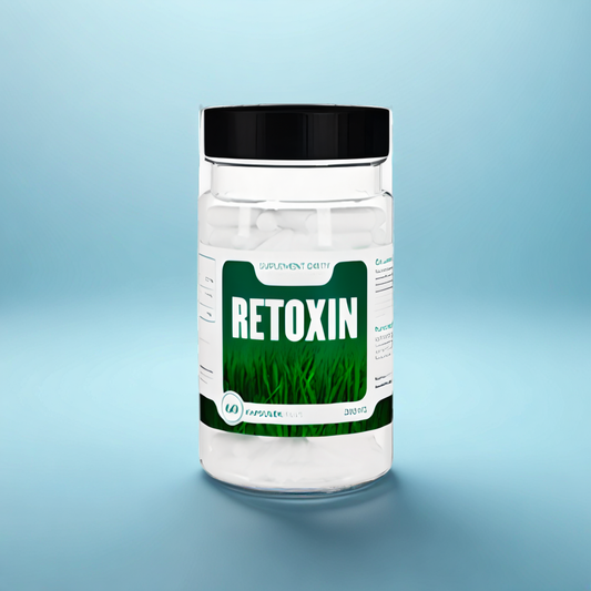 Retoxin