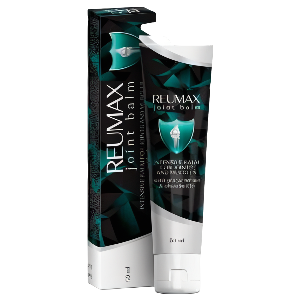 REUMAX ( PRICE) (RU)