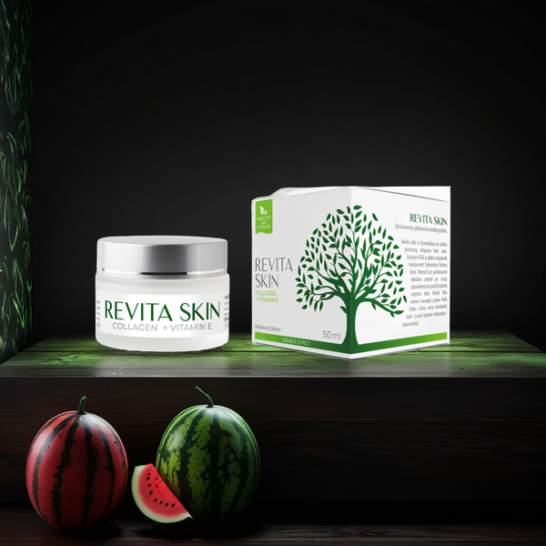 Revita Skin
