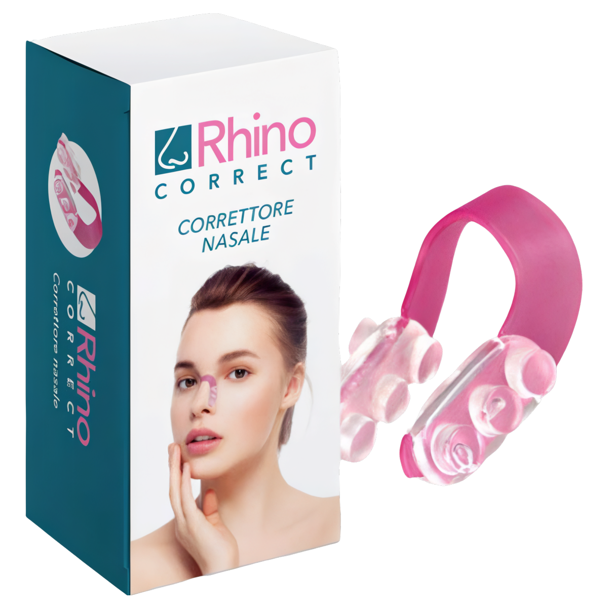 Rhino