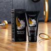Rhino Gold Gel