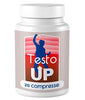 TestoUP low price