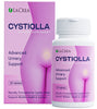 Cystiolla
