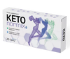 Keto Normix