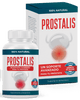 Prostalis