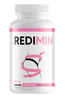 Redimin