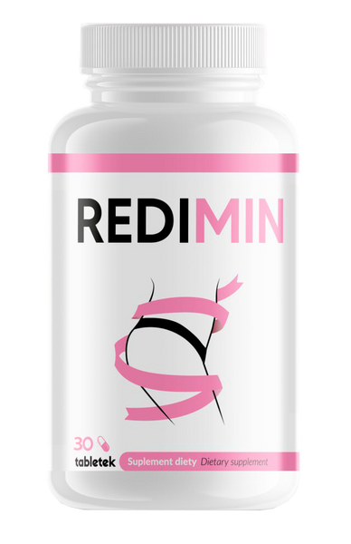 Redimin