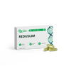 Reduslim
