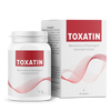 Toxofil