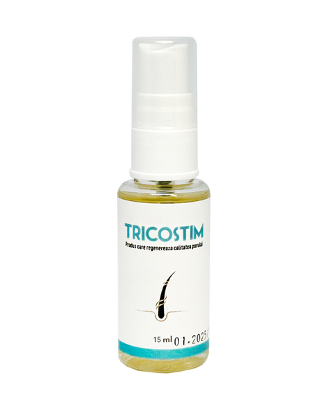Tricostim