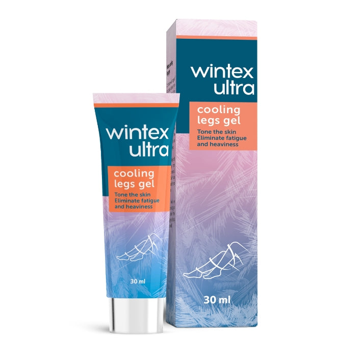 WINTEX ULTRA LOW