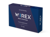 Wirex