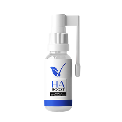Haboost