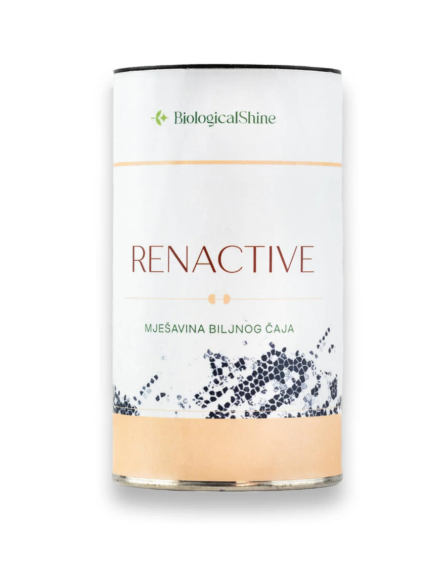 Renactive