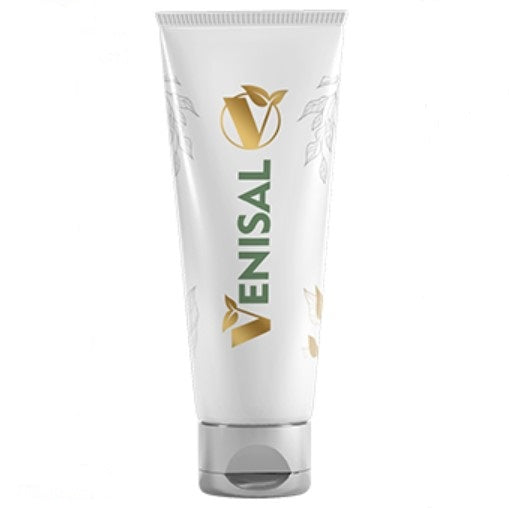 VENISAL LOW 2000RSD